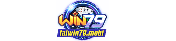 taiwin79.mobi
