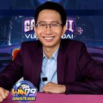 Tác giả thiên mobi